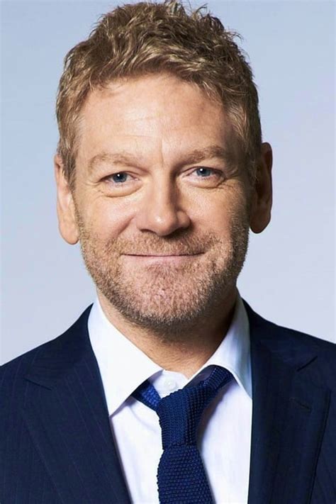 kenneth branagh wikipedia